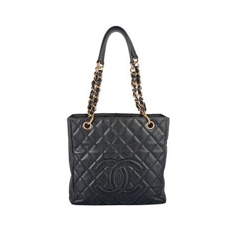 chanel for rent|rent a bag designer.